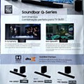 worten som 20 maio a 9 junho_4.jpg